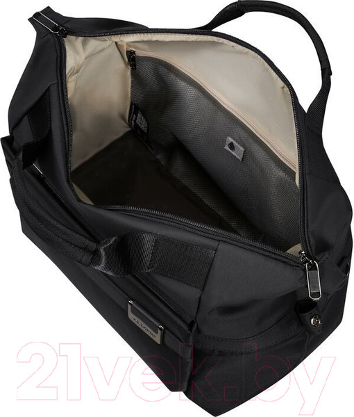 Изображение товара Сумка дорожная Samsonite Airea KE0*09 007