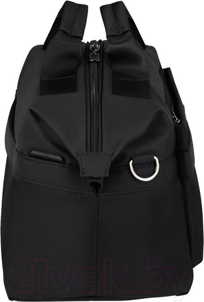 Изображение товара Сумка дорожная Samsonite Airea KE0*09 007