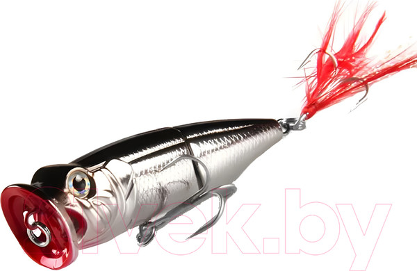 Изображение товара Воблер Bearking Tank 70F C