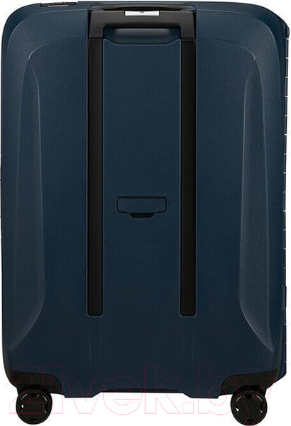 Изображение товара Чемодан на колесах Samsonite Essens KM0*11 002