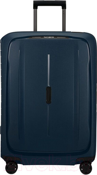 Изображение товара Чемодан на колесах Samsonite Essens KM0*11 002