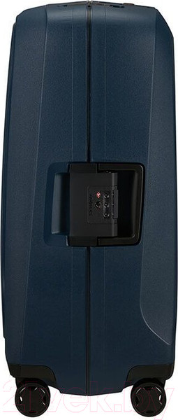 Изображение товара Чемодан на колесах Samsonite Essens KM0*11 002