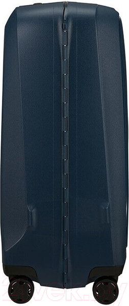 Изображение товара Чемодан на колесах Samsonite Essens KM0*11 002
