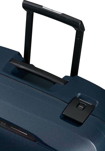 Изображение товара Чемодан на колесах Samsonite Essens KM0*11 002