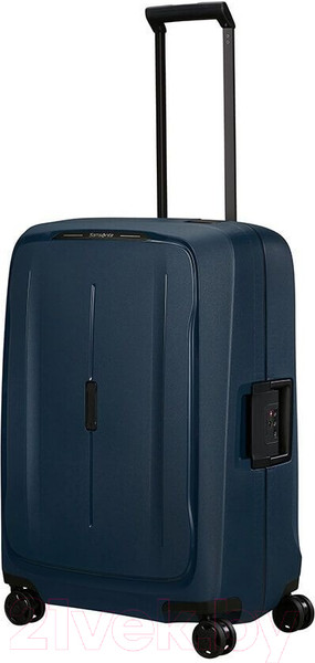 Изображение товара Чемодан на колесах Samsonite Essens KM0*11 002