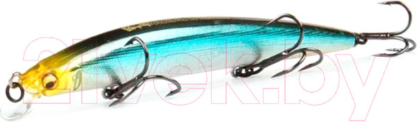 Изображение товара Воблер Bearking X-120F H