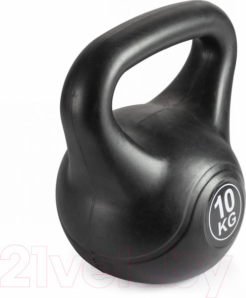 Изображение товара Гиря VictoryFit VF-KP100 (10кг)