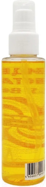 Изображение товара Спрей для волос Frezy Grand Жидкие кристаллы (100мл)