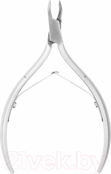 Изображение товара Кусачки для маникюра Nippon Nippers N-02-3