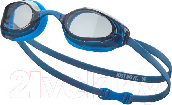 Изображение товара Очки для плавания Nike Vapor / NESSA177444
