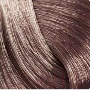 Изображение товара Крем-краска для волос Revlon Professional Color Excel 5 (70мл, светлый коричневый)