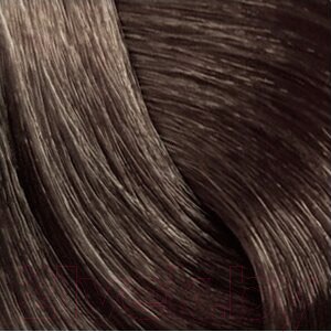 Изображение товара Крем-краска для волос Revlon Professional Color Excel 5.25 (70мл, шоколадный ореховый)
