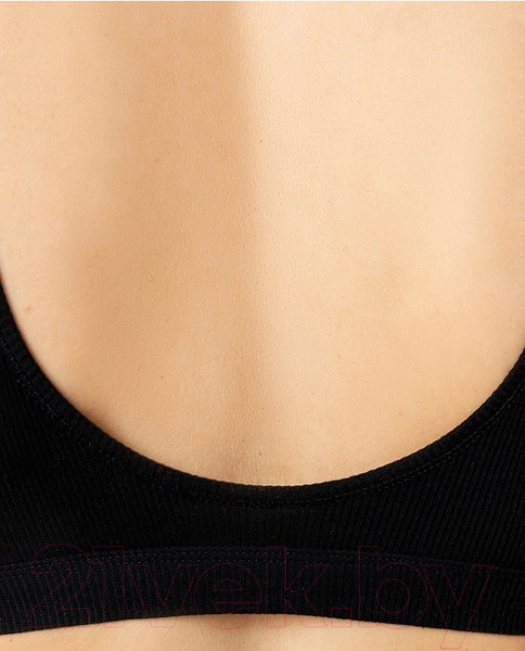 Изображение товара Бюстгальтер Mark Formelle 512472 (р.164/170-84, черный-1)