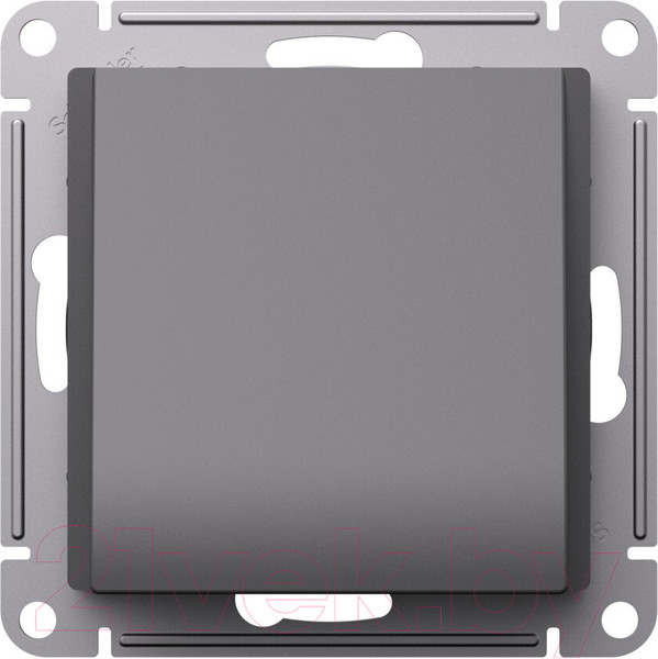 Изображение товара Вывод кабеля Systeme (Schneider) Electric AtlasDesign ATN001499