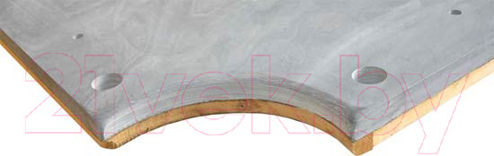 Изображение товара Плита для бильярдного стола Rasson Premium-Quality / 71.009.30.1