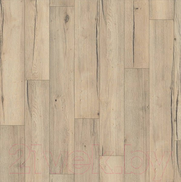 Изображение товара Ламинат Egger Pro Classic Дуб Вэлли Дымчатый EPL015 (33 класс)