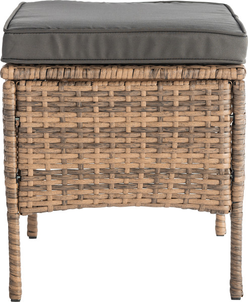 Изображение товара Комплект садовой мебели Sundays Palermo SFS 079