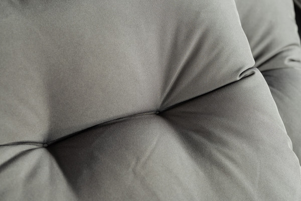 Изображение товара Комплект садовой мебели Sundays Palermo SFS 079