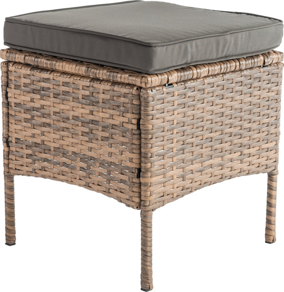 Изображение товара Комплект садовой мебели Sundays Palermo SFS 079