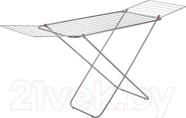 Изображение товара Сушилка для белья Krosper Vega 18 KRV1118