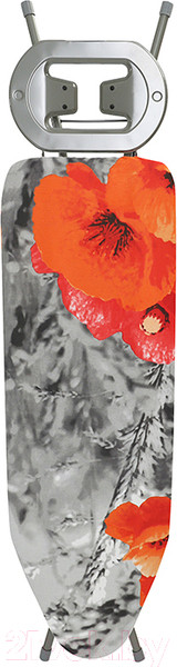 Изображение товара Гладильная доска Krosper M1 Estella KRE-M1