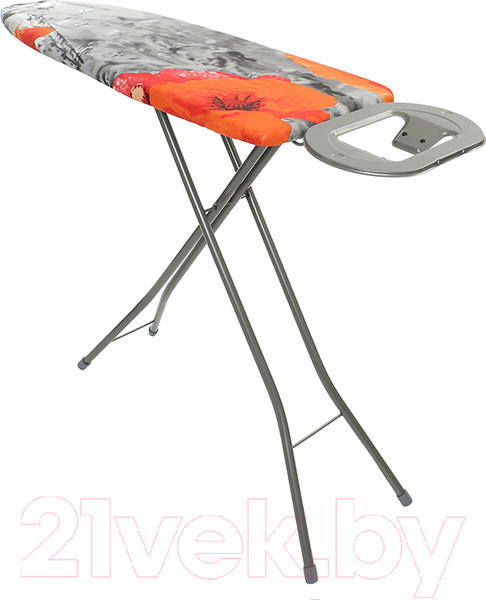 Изображение товара Гладильная доска Krosper M1 Estella KRE-M1
