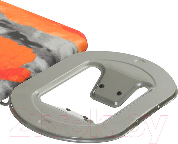 Изображение товара Гладильная доска Krosper M1 Estella KRE-M1