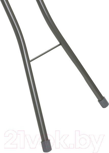 Изображение товара Гладильная доска Krosper M1 Estella KRE-M1