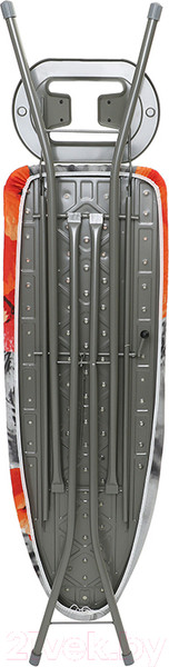 Изображение товара Гладильная доска Krosper M1 Estella KRE-M1