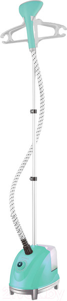 Изображение товара Отпариватель Supra SBS-170