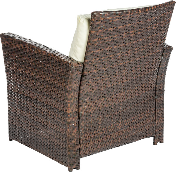 Изображение товара Комплект садовой мебели Sundays Trapani SFS 009