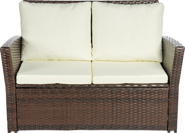 Изображение товара Комплект садовой мебели Sundays Trapani SFS 009