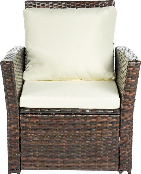 Изображение товара Комплект садовой мебели Sundays Trapani SFS 009