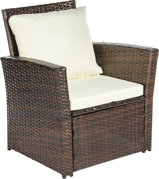 Изображение товара Комплект садовой мебели Sundays Trapani SFS 009