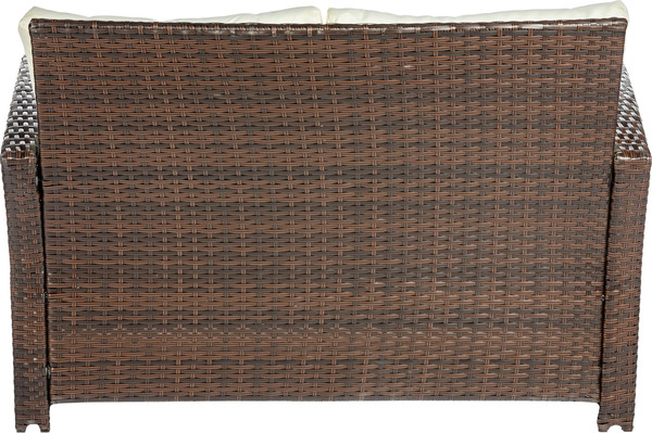 Изображение товара Комплект садовой мебели Sundays Trapani SFS 009