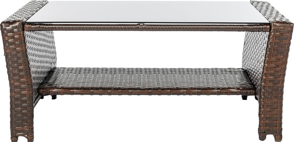 Изображение товара Комплект садовой мебели Sundays Trapani SFS 009