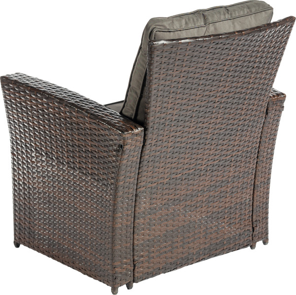 Изображение товара Комплект садовой мебели Sundays Catania SFS 033