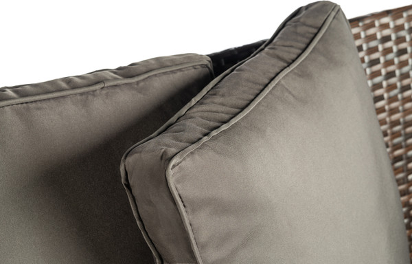 Изображение товара Комплект садовой мебели Sundays Catania SFS 033