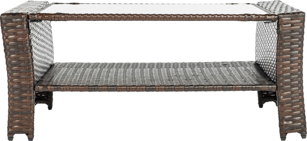 Изображение товара Комплект садовой мебели Sundays Catania SFS 033