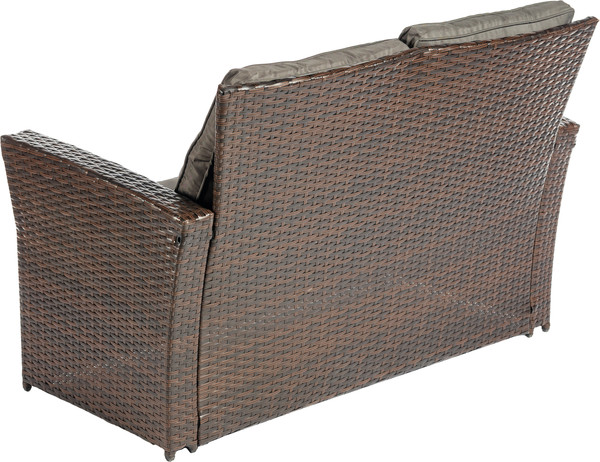 Изображение товара Комплект садовой мебели Sundays Catania SFS 033