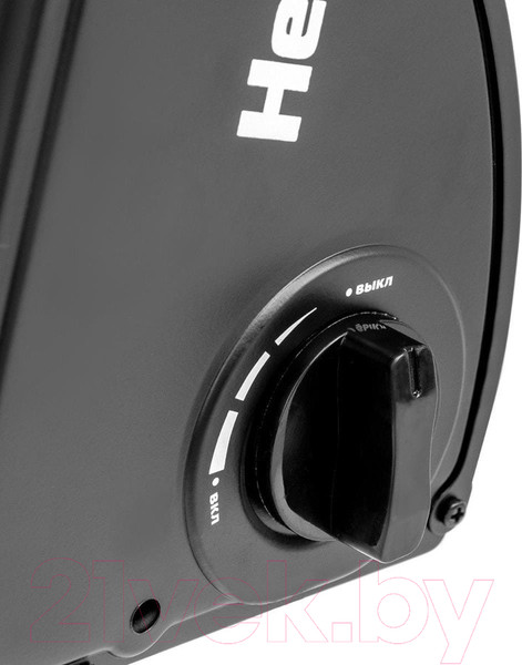 Изображение товара Обогреватель газовый для палатки Helios HS-BDZ-Q1000