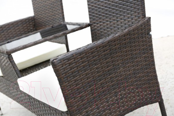 Изображение товара Диван садовый Sundays Corse SFS 044