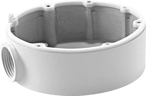 Изображение товара Монтажная коробка Hikvision DS-1280ZJ-DM18