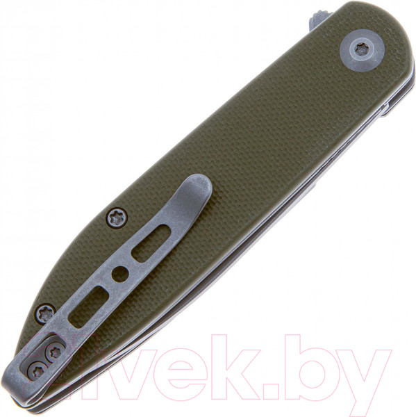 Изображение товара Нож складной Sencut Bocll II D2 Steel S22019-4