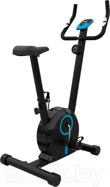 Изображение товара Велотренажер DFC B85001B