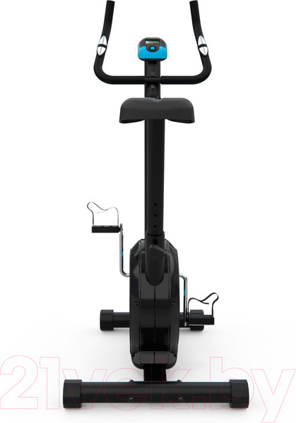 Изображение товара Велотренажер DFC B85001B
