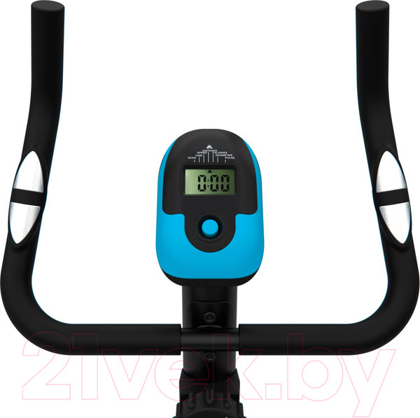 Изображение товара Велотренажер DFC B85001B