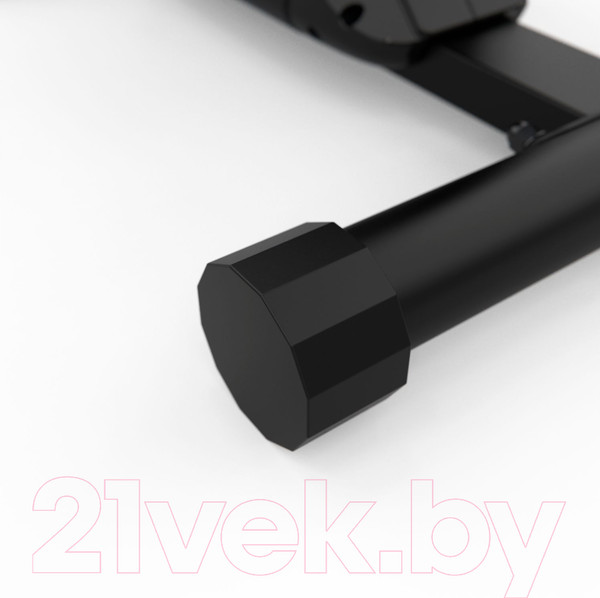 Изображение товара Велотренажер DFC B85001B