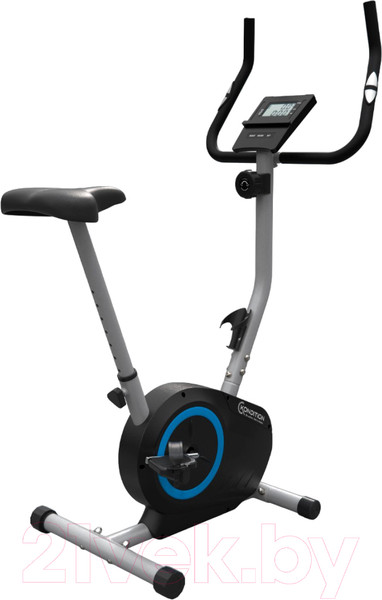 Изображение товара Велотренажер DFC GBYQ-2300A