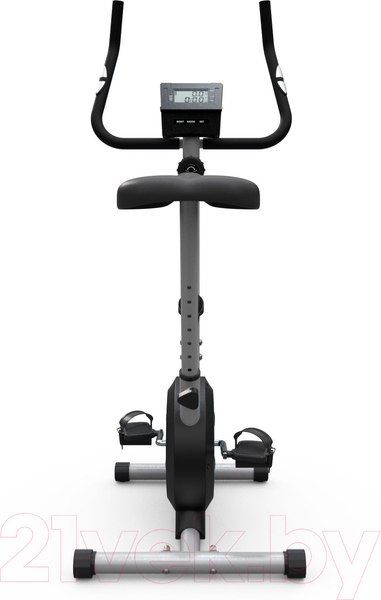 Изображение товара Велотренажер DFC GBYQ-2300A